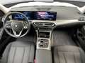 BMW 318 i Touring Autom./Navi/Driv.Ass/AHK Weiß - thumbnail 8