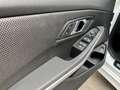 BMW 318 i Touring Autom./Navi/Driv.Ass/AHK Weiß - thumbnail 9
