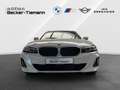 BMW 318 i Touring Autom./Navi/Driv.Ass/AHK Weiß - thumbnail 2