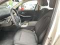 BMW 318 i Touring Autom./Navi/Driv.Ass/AHK Weiß - thumbnail 14