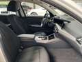 BMW 318 i Touring Autom./Navi/Driv.Ass/AHK Weiß - thumbnail 17