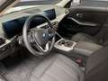 BMW 318 i Touring Autom./Navi/Driv.Ass/AHK Weiß - thumbnail 10