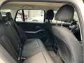 BMW 318 i Touring Autom./Navi/Driv.Ass/AHK Weiß - thumbnail 19