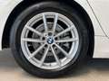 BMW 318 i Touring Autom./Navi/Driv.Ass/AHK Weiß - thumbnail 20