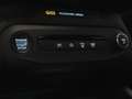Ford Focus 1.0 Ecoboost MHEV ST-Line 155 Aut. Gris - thumbnail 28