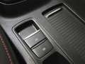 Ford Focus 1.0 Ecoboost MHEV ST-Line 155 Aut. Gris - thumbnail 30