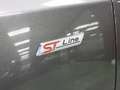 Ford Focus 1.0 Ecoboost MHEV ST-Line 155 Aut. Gris - thumbnail 33