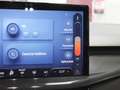Ford Focus 1.0 Ecoboost MHEV ST-Line 155 Aut. Gris - thumbnail 17