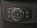 Ford Focus 1.0 Ecoboost MHEV ST-Line 155 Aut. Gris - thumbnail 10