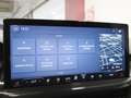 Ford Focus 1.0 Ecoboost MHEV ST-Line 155 Aut. Gris - thumbnail 24