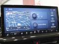 Ford Focus 1.0 Ecoboost MHEV ST-Line 155 Aut. Gris - thumbnail 15