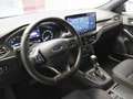 Ford Focus 1.0 Ecoboost MHEV ST-Line 155 Aut. Gris - thumbnail 5