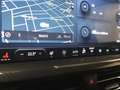 Ford Focus 1.0 Ecoboost MHEV ST-Line 155 Aut. Gris - thumbnail 18