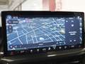 Ford Focus 1.0 Ecoboost MHEV ST-Line 155 Aut. Gris - thumbnail 27