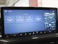 Ford Focus 1.0 Ecoboost MHEV ST-Line 155 Aut. Gris - thumbnail 26