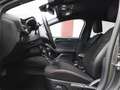 Ford Focus 1.0 Ecoboost MHEV ST-Line 155 Aut. Gris - thumbnail 6