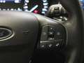 Ford Focus 1.0 Ecoboost MHEV ST-Line 155 Aut. Gris - thumbnail 12