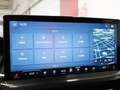 Ford Focus 1.0 Ecoboost MHEV ST-Line 155 Aut. Gris - thumbnail 23