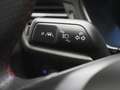 Ford Focus 1.0 Ecoboost MHEV ST-Line 155 Aut. Gris - thumbnail 13