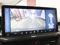 Ford Focus 1.0 Ecoboost MHEV ST-Line 155 Aut. Gris - thumbnail 19