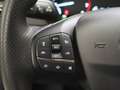 Ford Focus 1.0 Ecoboost MHEV ST-Line 155 Aut. Gris - thumbnail 11