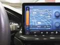 Ford Focus 1.0 Ecoboost MHEV ST-Line 155 Aut. Gris - thumbnail 16