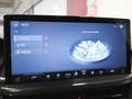 Ford Focus 1.0 Ecoboost MHEV ST-Line 155 Aut. Gris - thumbnail 25