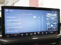 Ford Focus 1.0 Ecoboost MHEV ST-Line 155 Aut. Gris - thumbnail 20