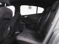 Ford Focus 1.0 Ecoboost MHEV ST-Line 155 Aut. Gris - thumbnail 7