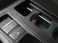 Ford Focus 1.0 Ecoboost MHEV ST-Line 155 Aut. Gris - thumbnail 31