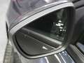 Ford Focus 1.0 Ecoboost MHEV ST-Line 155 Aut. Gris - thumbnail 8