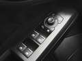 Ford Focus 1.0 Ecoboost MHEV ST-Line 155 Aut. Gris - thumbnail 9