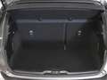 Ford Focus 1.0 Ecoboost MHEV ST-Line 155 Aut. Gris - thumbnail 34