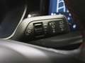 Ford Focus 1.0 Ecoboost MHEV ST-Line 155 Aut. Gris - thumbnail 14