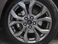 Ford Focus 1.0 Ecoboost MHEV ST-Line 155 Aut. Gris - thumbnail 32