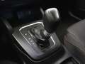 Ford Focus 1.0 Ecoboost MHEV ST-Line 155 Aut. Gris - thumbnail 29