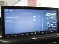 Ford Focus 1.0 Ecoboost MHEV ST-Line 155 Aut. Gris - thumbnail 22