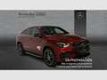 Mercedes-Benz GLE 300 300d 4Matic Aut. - thumbnail 3