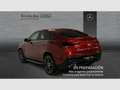 Mercedes-Benz GLE 300 300d 4Matic Aut. - thumbnail 4
