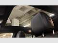 Mercedes-Benz GLE 300 300d 4Matic Aut. - thumbnail 7