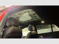 Mercedes-Benz GLE 300 300d 4Matic Aut. - thumbnail 8