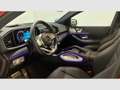 Mercedes-Benz GLE 300 300d 4Matic Aut. - thumbnail 5