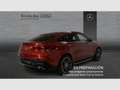 Mercedes-Benz GLE 300 300d 4Matic Aut. - thumbnail 2