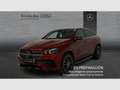 Mercedes-Benz GLE 300 300d 4Matic Aut. - thumbnail 1