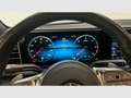 Mercedes-Benz GLE 300 300d 4Matic Aut. - thumbnail 6