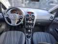 Opel Corsa 1,2 Edition Blau - thumbnail 8