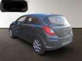 Opel Corsa 1,2 Edition Blau - thumbnail 7
