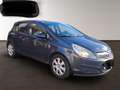 Opel Corsa 1,2 Edition Blau - thumbnail 12