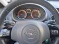 Opel Corsa 1,2 Edition Blau - thumbnail 3