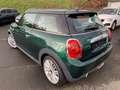 MINI Cooper Mini Cooper Grün - thumbnail 6